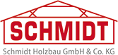 Schmidt Holzbau GmbH & Co. KG