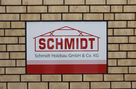 Schmidt Holzbau Beratung 